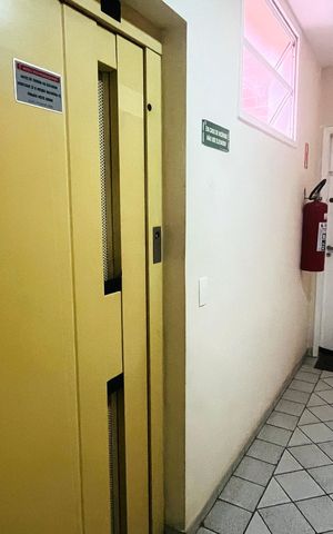 Apartamento para alugar com 72m², 2 quartos e 1 vaga