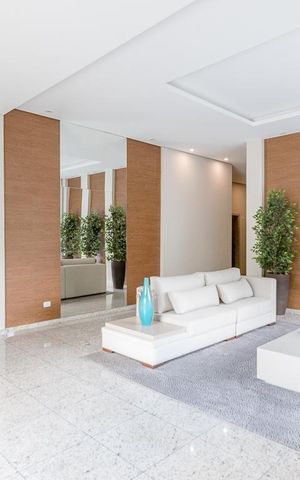 Apartamento à venda com 106m², 3 quartos e 2 vagas Apartamento à venda com 106m², 3 quartos e 2 vagasÁrea comum