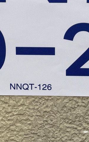Apartamento à venda com 106m², 3 quartos e 2 vagas Apartamento à venda com 106m², 3 quartos e 2 vagasCódigo plaquinha NNQT-126