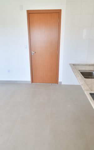 Apartamento para alugar com 48m², 2 quartos e 1 vagaCozinha