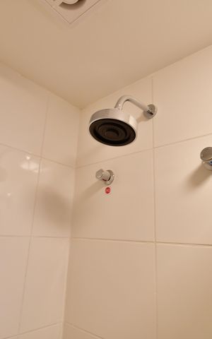 Apartamento para alugar com 48m², 2 quartos e 1 vagaBanheiro