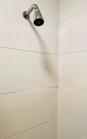 Apartamento para alugar com 55m², 1 quarto e sem vaga