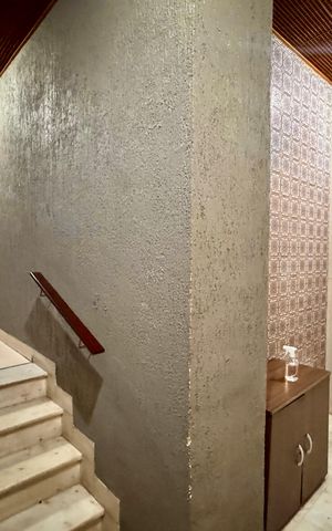Apartamento para alugar com 55m², 1 quarto e sem vaga