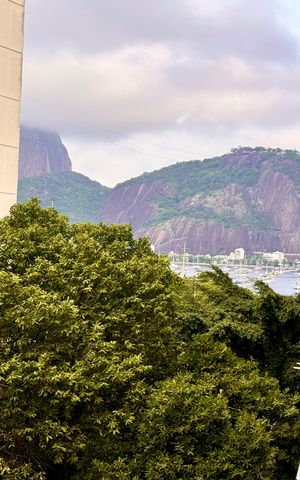 Apartamento para alugar com 55m², 1 quarto e sem vaga