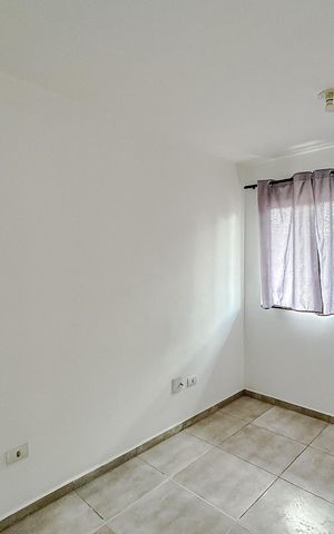 Apartamento para alugar com 32m², 1 quarto e sem vagaSala