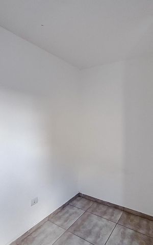 Apartamento para alugar com 32m², 1 quarto e sem vagaQuarto