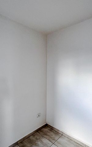 Apartamento para alugar com 32m², 1 quarto e sem vagaQuarto