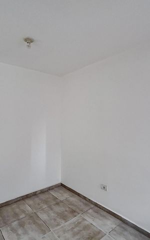Apartamento para alugar com 32m², 1 quarto e sem vagaSala