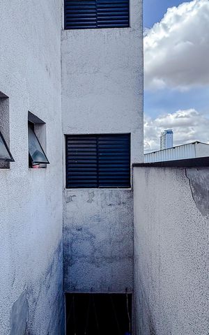 Apartamento para alugar com 32m², 1 quarto e sem vagaVista do Quarto