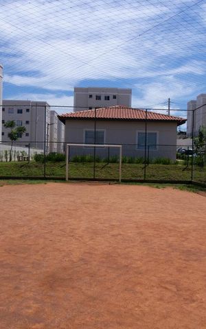 Apartamento para alugar com 50m², 2 quartos e 1 vaga Apartamento para alugar com 50m², 2 quartos e 1 vagaÁrea comum