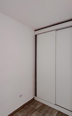 Apartamento para alugar com 31m², 1 quarto e sem vagaQuarto