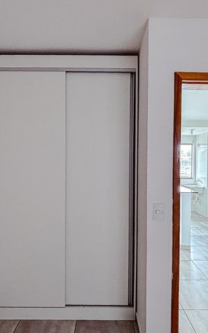 Apartamento para alugar com 31m², 1 quarto e sem vagaQuarto