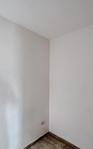 Apartamento para alugar com 31m², 1 quarto e sem vagaQuarto