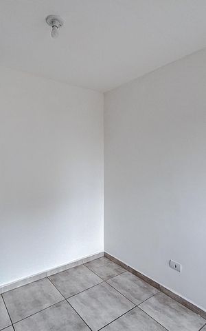 Apartamento para alugar com 31m², 1 quarto e sem vagaSala