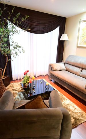 Apartamento à venda com 77m², 3 quartos e 1 vaga