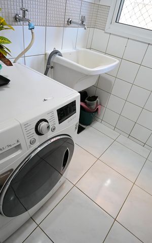 Apartamento à venda com 77m², 3 quartos e 1 vaga