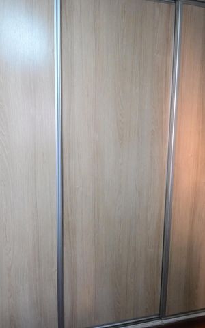 Apartamento à venda com 77m², 3 quartos e 1 vaga