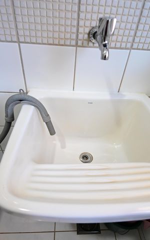 Apartamento à venda com 77m², 3 quartos e 1 vaga