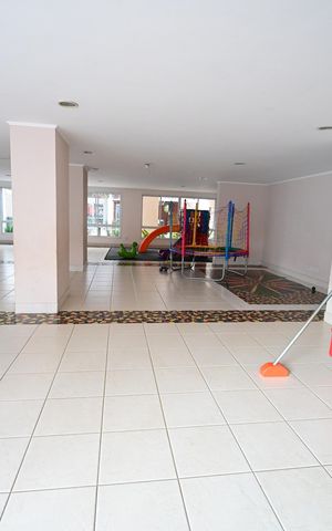 Apartamento à venda com 77m², 3 quartos e 1 vaga