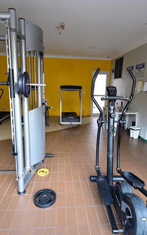 Apartamento à venda com 77m², 3 quartos e 1 vaga