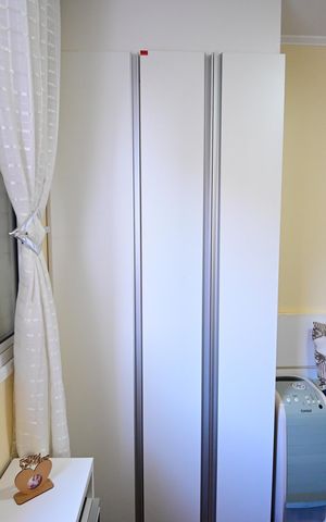 Apartamento à venda com 77m², 3 quartos e 1 vaga