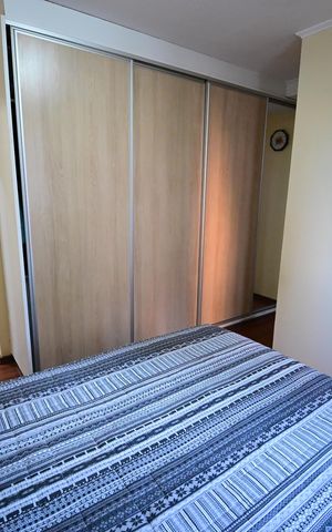 Apartamento à venda com 77m², 3 quartos e 1 vaga