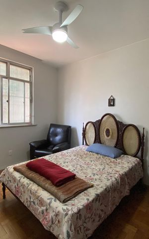 Apartamento para alugar com 73m², 2 quartos e sem vaga