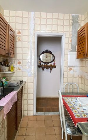 Apartamento para alugar com 73m², 2 quartos e sem vaga