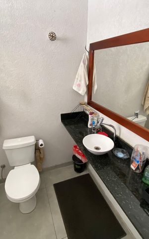 Apartamento para alugar com 73m², 2 quartos e sem vaga