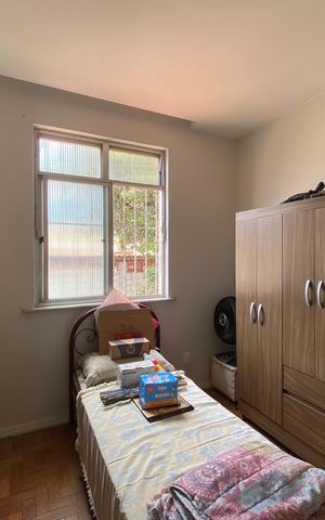 Apartamento para alugar com 73m², 2 quartos e sem vaga