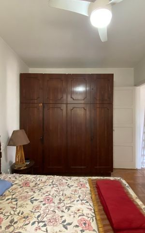 Apartamento para alugar com 73m², 2 quartos e sem vaga