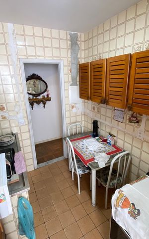 Apartamento para alugar com 73m², 2 quartos e sem vaga