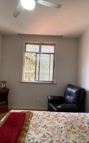 Apartamento para alugar com 73m², 2 quartos e sem vaga