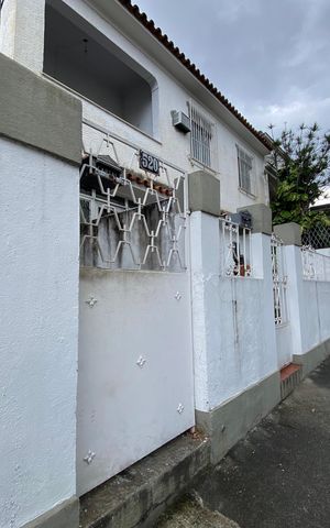 Apartamento para alugar com 73m², 2 quartos e sem vaga