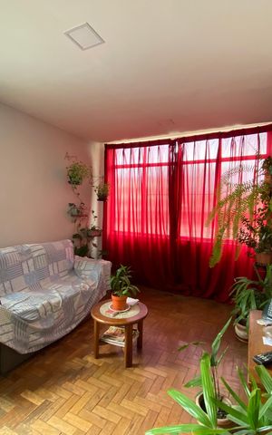 Apartamento para alugar com 73m², 2 quartos e sem vaga