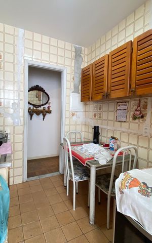 Apartamento para alugar com 73m², 2 quartos e sem vaga