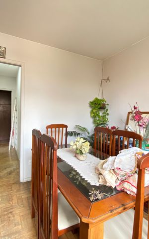 Apartamento para alugar com 73m², 2 quartos e sem vaga
