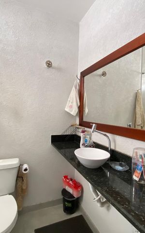 Apartamento para alugar com 73m², 2 quartos e sem vaga