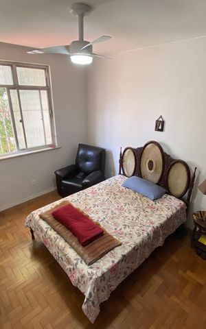Apartamento para alugar com 73m², 2 quartos e sem vaga