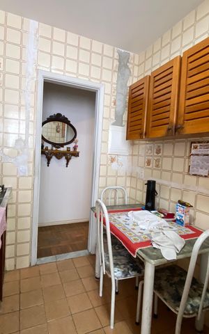 Apartamento para alugar com 73m², 2 quartos e sem vaga