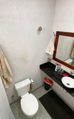Apartamento para alugar com 73m², 2 quartos e sem vaga