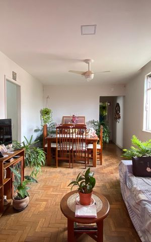 Apartamento para alugar com 73m², 2 quartos e sem vaga