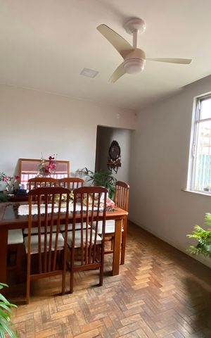 Apartamento para alugar com 73m², 2 quartos e sem vaga