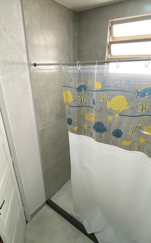 Apartamento para alugar com 73m², 2 quartos e sem vaga