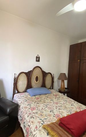Apartamento para alugar com 73m², 2 quartos e sem vaga