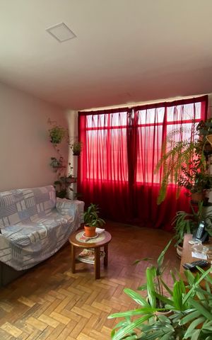 Apartamento para alugar com 73m², 2 quartos e sem vaga