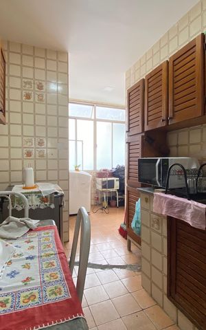 Apartamento para alugar com 73m², 2 quartos e sem vaga