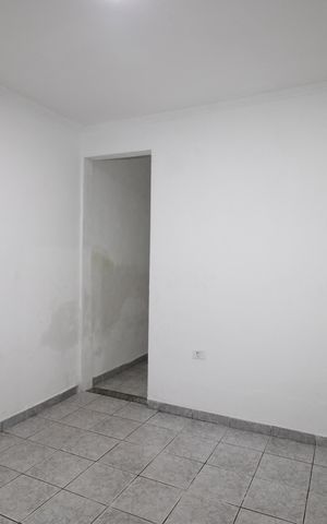 Casa para alugar com 90m², 3 quartos e sem vagaSala