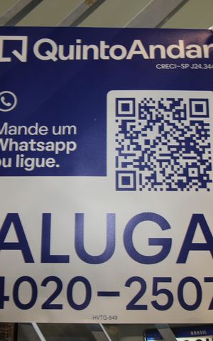 Casa para alugar com 90m², 3 quartos e sem vagaFachada