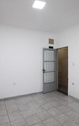 Casa para alugar com 90m², 3 quartos e sem vagaSala